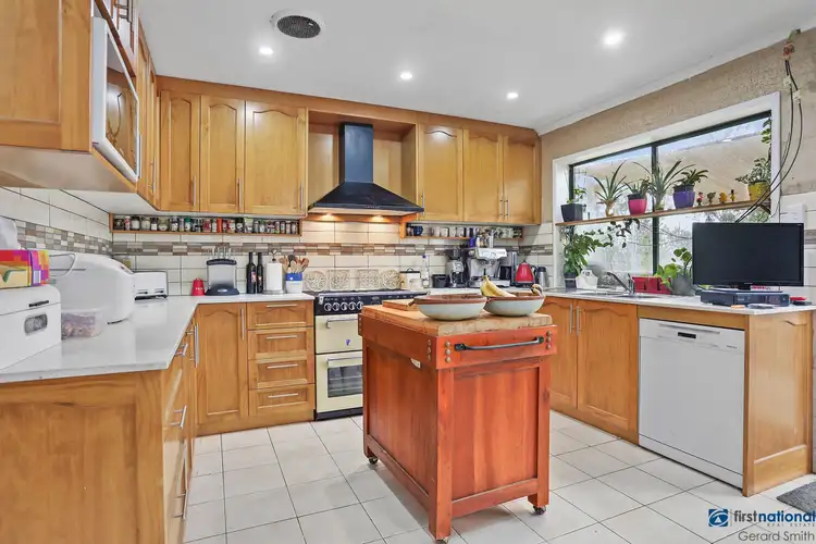 Second view of Homely rural property listing, 225 Mockingbird Road, Pheasants Nest NSW 2574