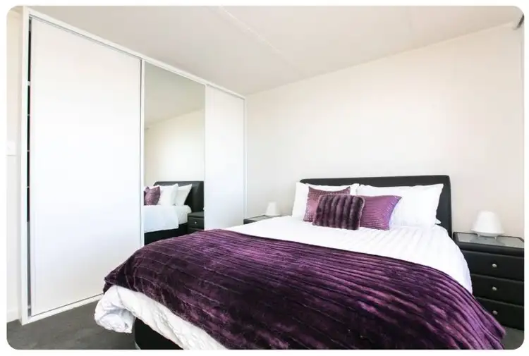 Fifth view of Homely apartment listing, 15/86 Elphin Road, East Launceston TAS 7250