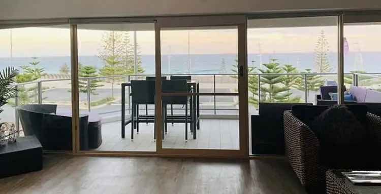 Third view of Homely apartment listing, 209/170 The Esplanade, Scarborough WA 6019