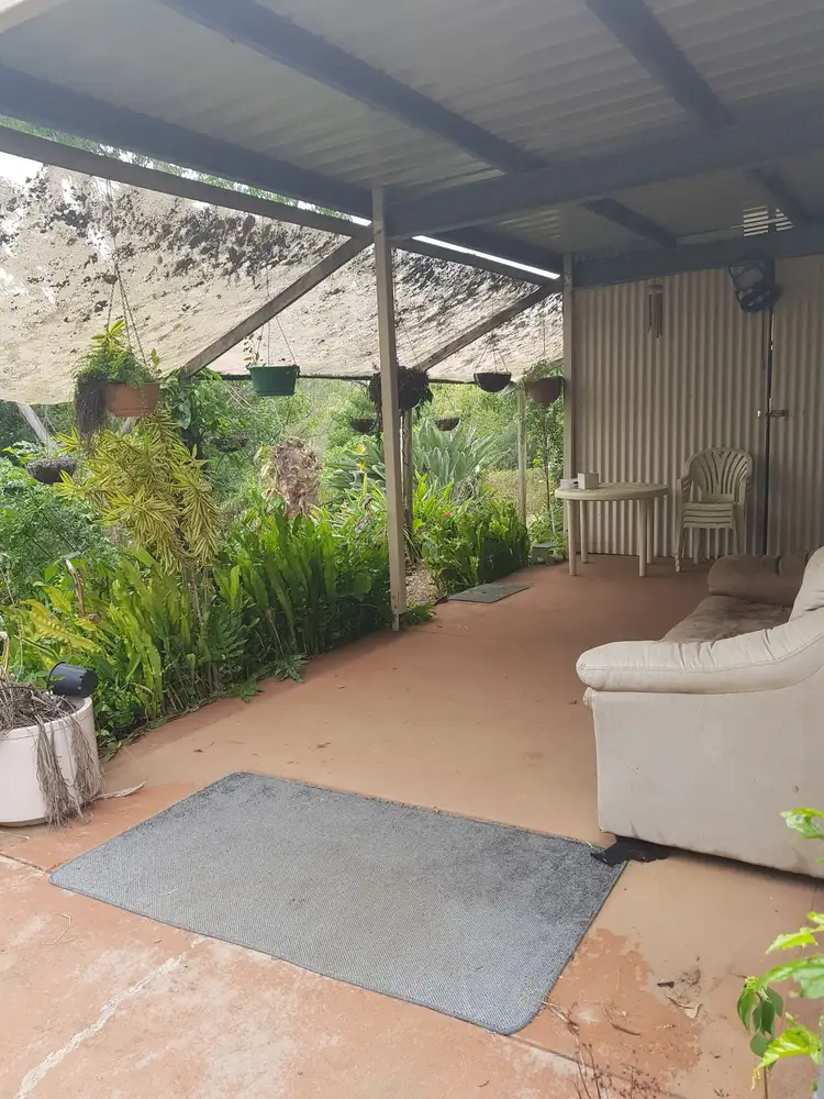 Second view of Homely rural property listing, Address available on request