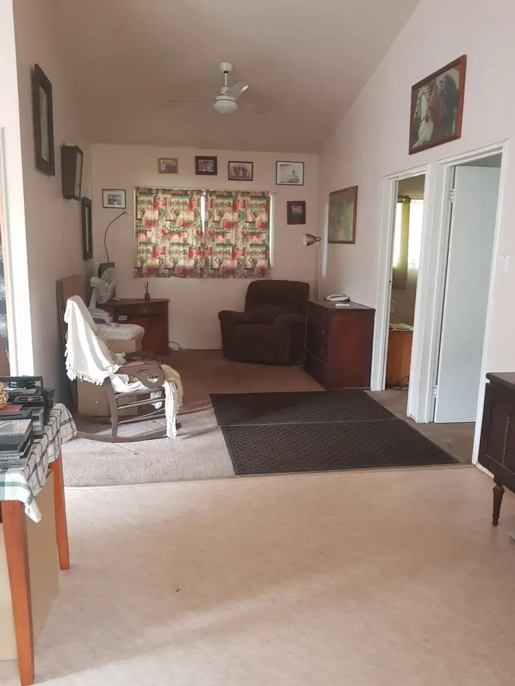 Third view of Homely rural property listing, Address available on request