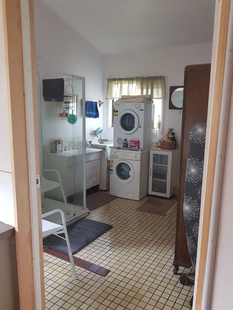 Fourth view of Homely rural property listing, Address available on request