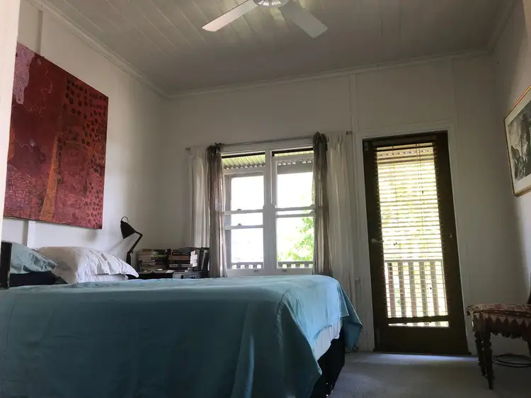 Sixth view of Homely house listing, 56 Church Street, Milton NSW 2538