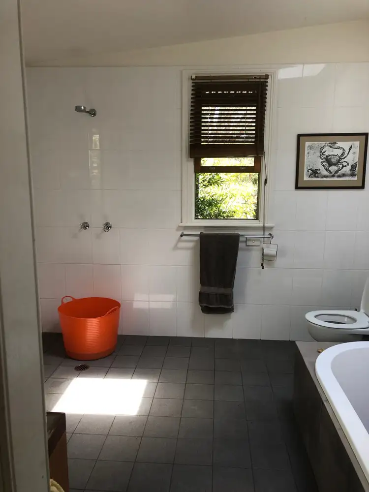 Seventh view of Homely house listing, 56 Church Street, Milton NSW 2538