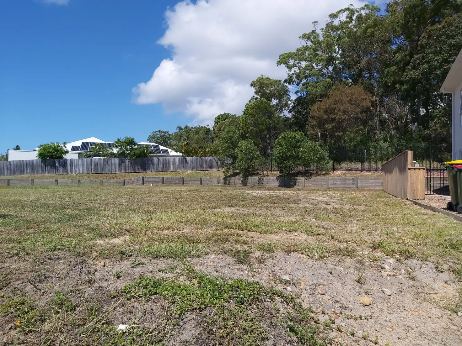 Main view of Homely land listing, 29/66 The Avenue, Peregian Springs QLD 4573