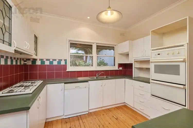 Fourth view of Homely house listing, 60 Warrawong Street, Kooringal NSW 2650