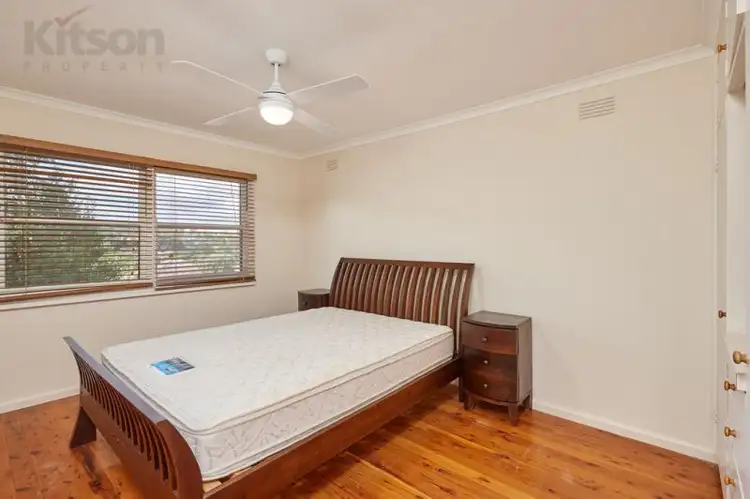 Fifth view of Homely house listing, 60 Warrawong Street, Kooringal NSW 2650