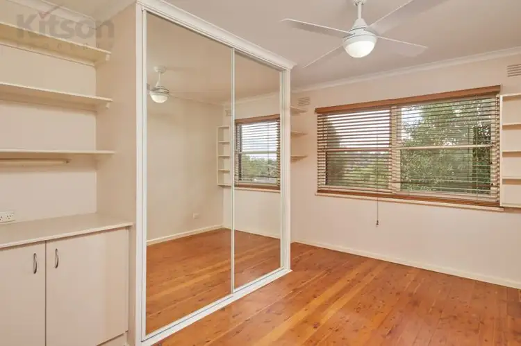 Sixth view of Homely house listing, 60 Warrawong Street, Kooringal NSW 2650