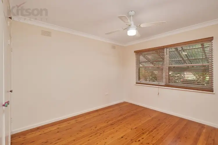 Seventh view of Homely house listing, 60 Warrawong Street, Kooringal NSW 2650
