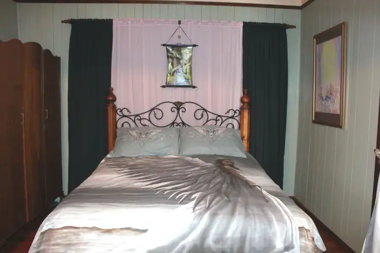 Sixth view of Homely house listing, 66 Colamba Street, Chinchilla QLD 4413