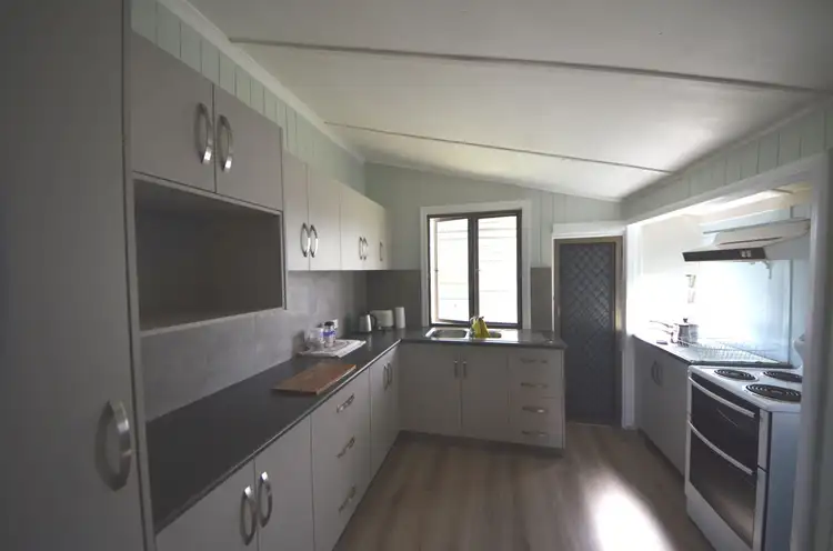 Third view of Homely house listing, 62 Malcomson Street, North Mackay QLD 4740