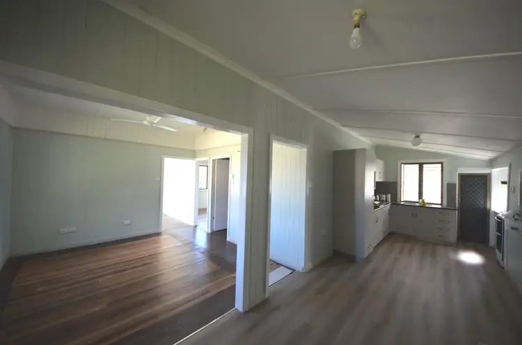 Fourth view of Homely house listing, 62 Malcomson Street, North Mackay QLD 4740