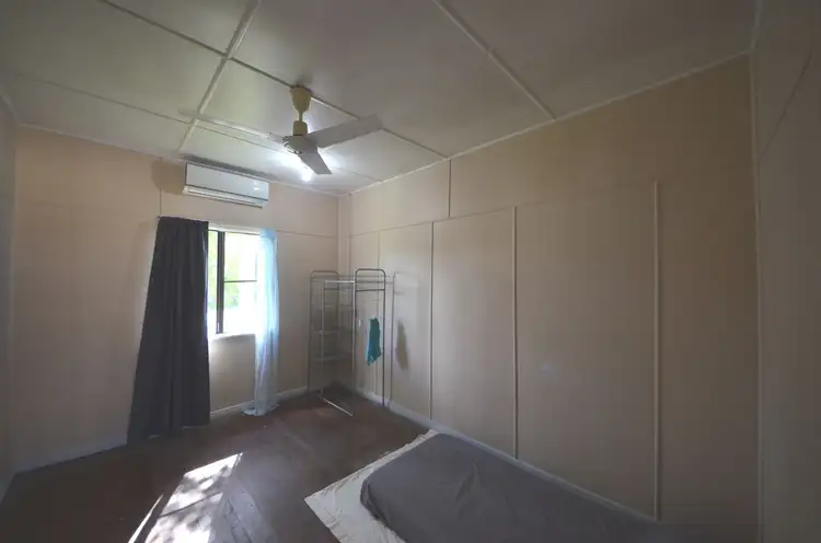 Seventh view of Homely house listing, 62 Malcomson Street, North Mackay QLD 4740