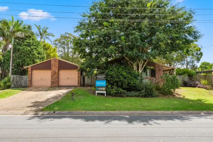 24 Champagne Street, Petrie QLD 4502