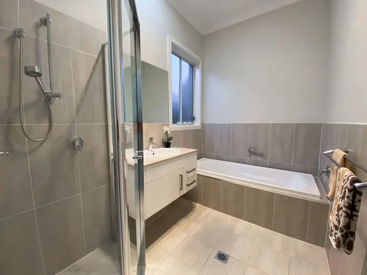 Fifth view of Homely house listing, 32 Bridge St, Schofields NSW 2762