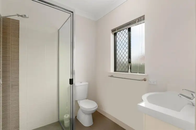 Sixth view of Homely house listing, 17 Trembath Drive, Gordonvale QLD 4865