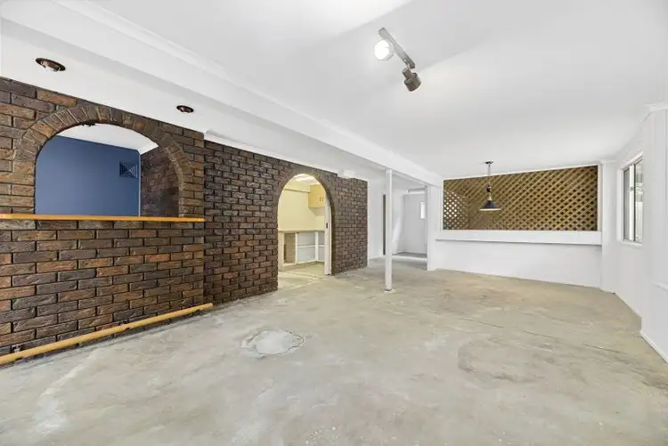 Fifth view of Homely house listing, 4 Warringah Grove, Petrie QLD 4502