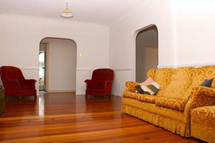 80 Billen Road, Georgica NSW 2480