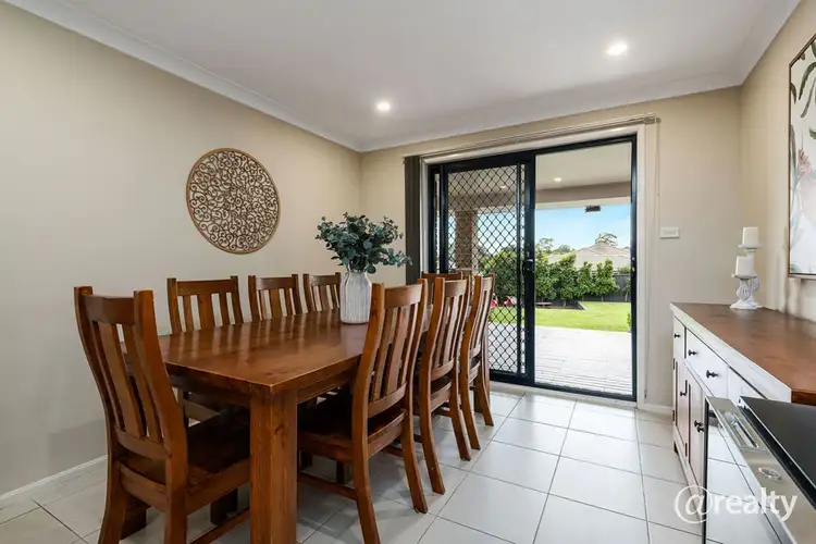 Sixth view of Homely house listing, 12 Gawler Avenue, Minto NSW 2566