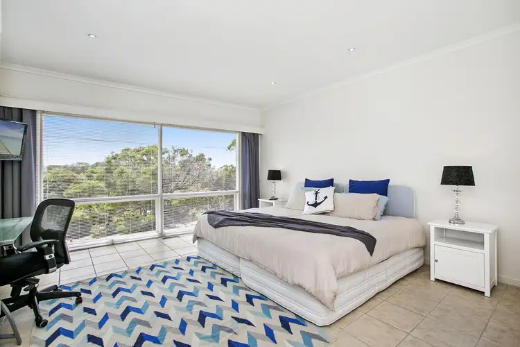 Fifth view of Homely house listing, 1/765 Melbourne Road, Sorrento VIC 3943