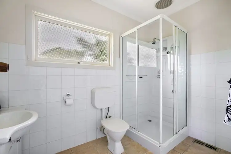 Sixth view of Homely house listing, 1/765 Melbourne Road, Sorrento VIC 3943