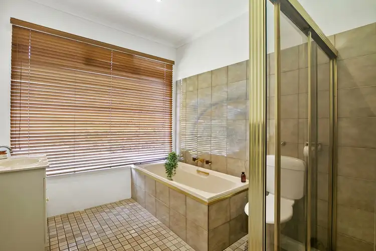Seventh view of Homely house listing, 1/765 Melbourne Road, Sorrento VIC 3943