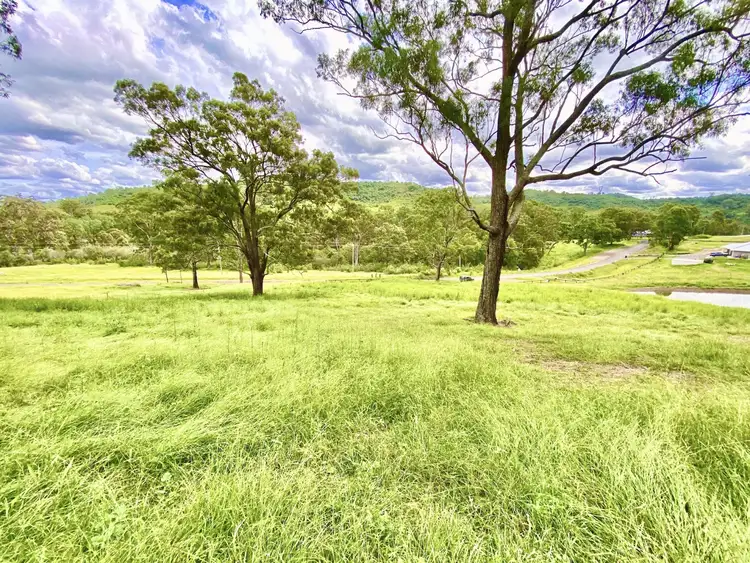 Sixth view of Homely rural property listing, 587 Spring Creek Road, Mount Hunter NSW 2570