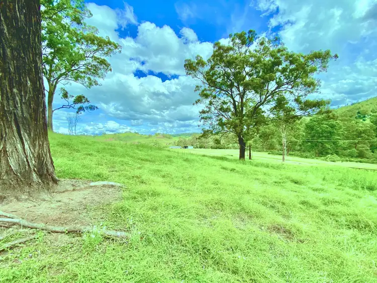 Seventh view of Homely rural property listing, 587 Spring Creek Road, Mount Hunter NSW 2570