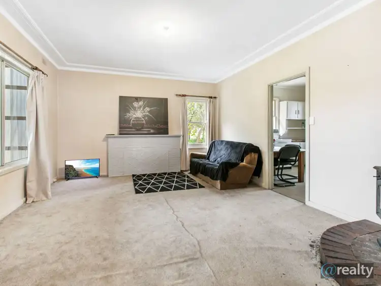 Third view of Homely rural property listing, 2418 Willow Grove Road, Hill End VIC 3825