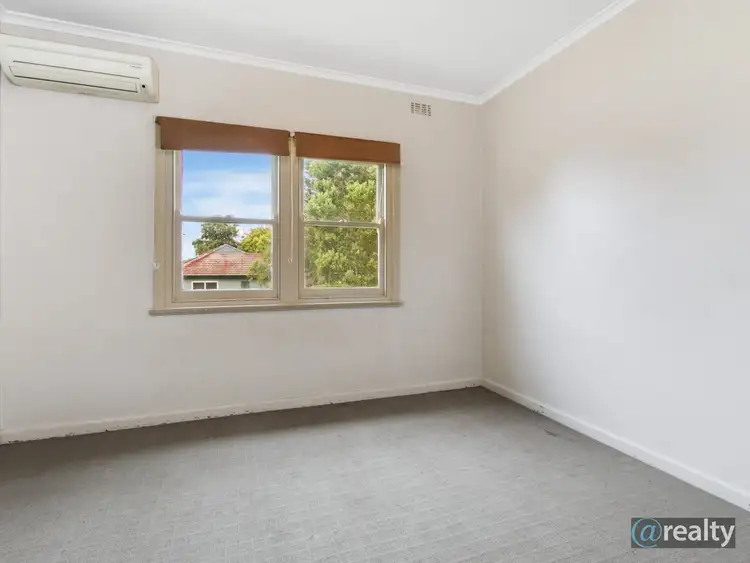 Fifth view of Homely rural property listing, 2418 Willow Grove Road, Hill End VIC 3825