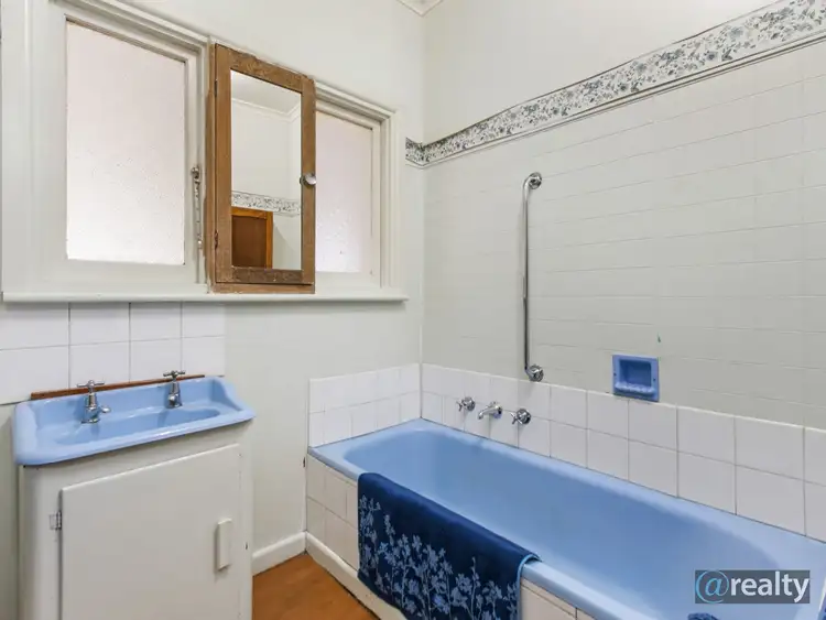 Sixth view of Homely rural property listing, 2418 Willow Grove Road, Hill End VIC 3825