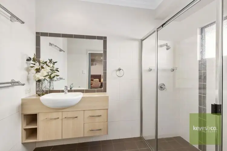 Fifth view of Homely house listing, 9 Riverwalk Way, Douglas QLD 4814
