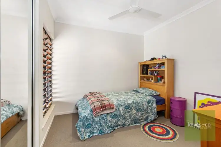 Sixth view of Homely house listing, 9 Riverwalk Way, Douglas QLD 4814