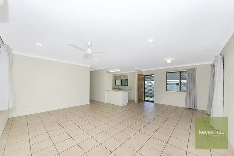 Third view of Homely house listing, 26 Rayleigh Street, Wulguru QLD 4811