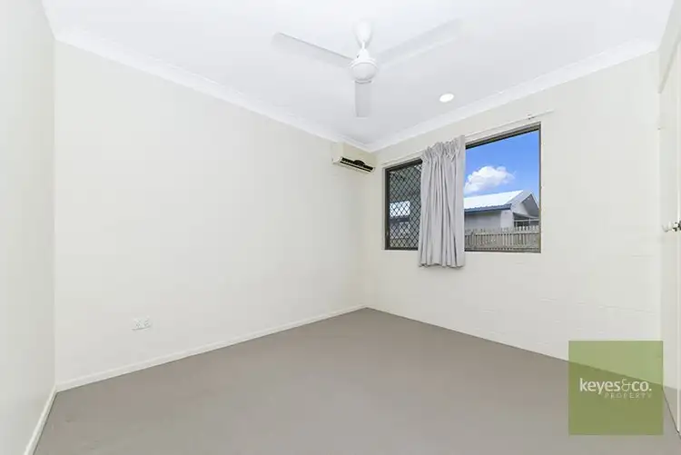 Fifth view of Homely house listing, 26 Rayleigh Street, Wulguru QLD 4811