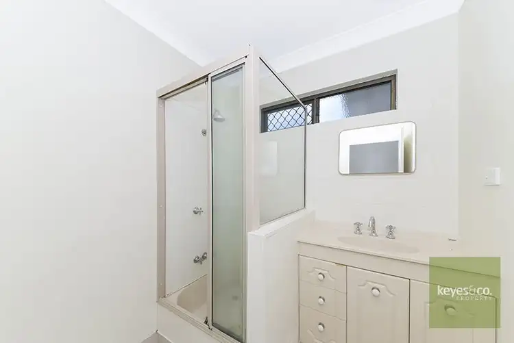 Sixth view of Homely house listing, 26 Rayleigh Street, Wulguru QLD 4811