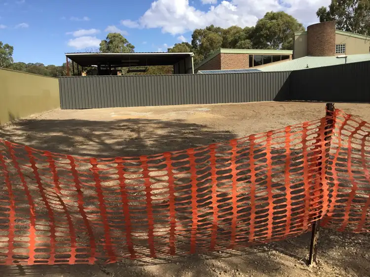 Fifth view of Homely land listing, Lot 20 Jordan Court, Aberfoyle Park SA 5159