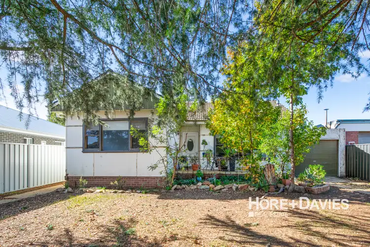 23 Turner Street, Turvey Park NSW 2650