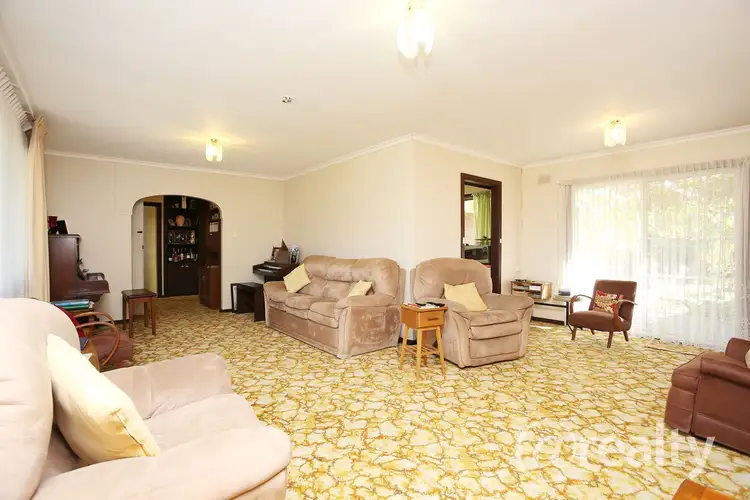 Second view of Homely house listing, 8 Lisa Place, Grange SA 5022