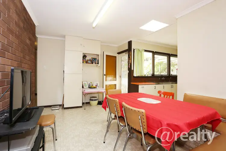 Third view of Homely house listing, 8 Lisa Place, Grange SA 5022