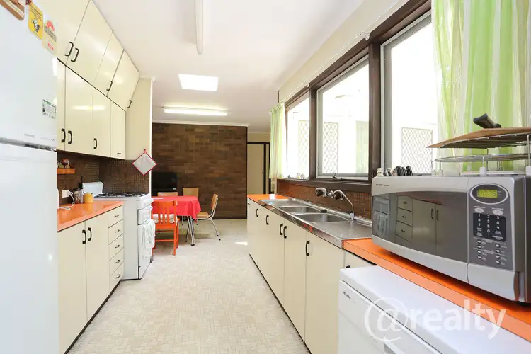 Fourth view of Homely house listing, 8 Lisa Place, Grange SA 5022
