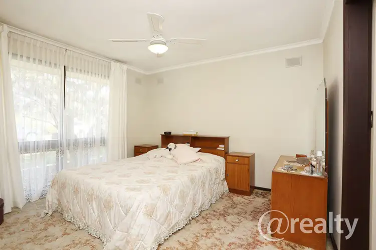 Fifth view of Homely house listing, 8 Lisa Place, Grange SA 5022