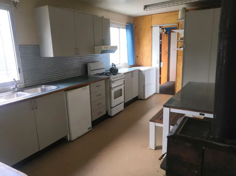 Second view of Homely house listing, 1065 Kangarooby Rd, Gooloogong NSW 2805