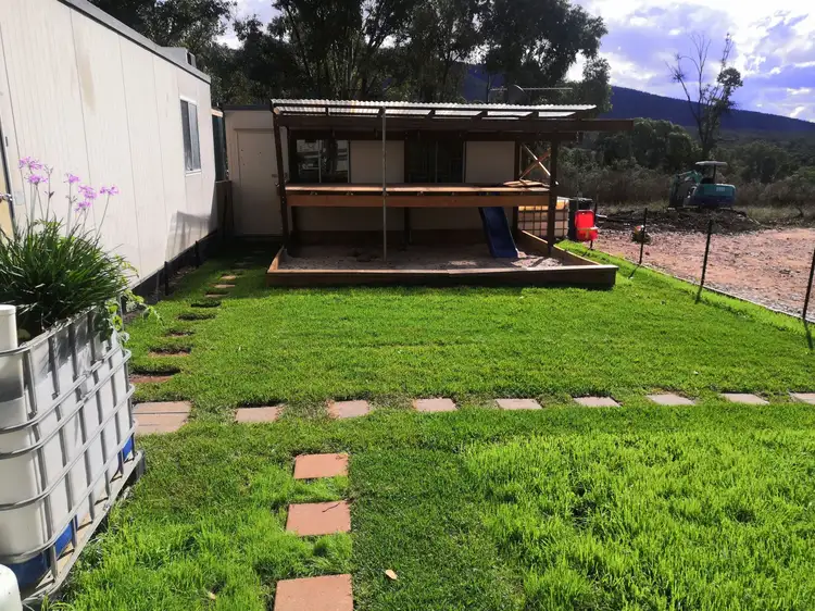 Fourth view of Homely house listing, 1065 Kangarooby Rd, Gooloogong NSW 2805