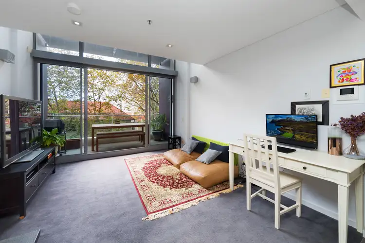 310/81 Macleay Street, Potts Point NSW 2011