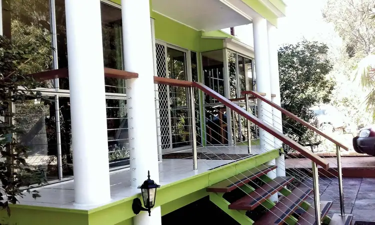 Third view of Homely house listing, 368 Victoria Parade South, Coochiemudlo Island QLD 4184