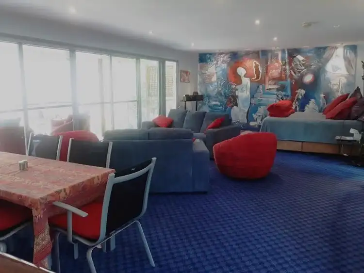 Fifth view of Homely house listing, 368 Victoria Parade South, Coochiemudlo Island QLD 4184