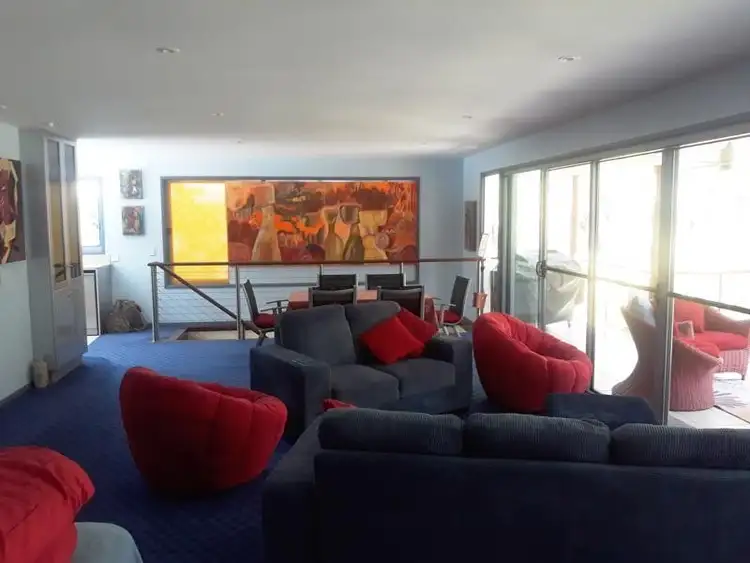 Sixth view of Homely house listing, 368 Victoria Parade South, Coochiemudlo Island QLD 4184
