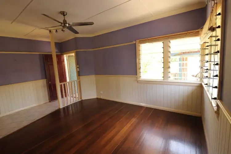 Second view of Homely house listing, 3A Robin st, Coffs Harbour NSW 2450