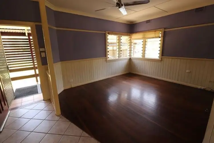 Third view of Homely house listing, 3A Robin st, Coffs Harbour NSW 2450